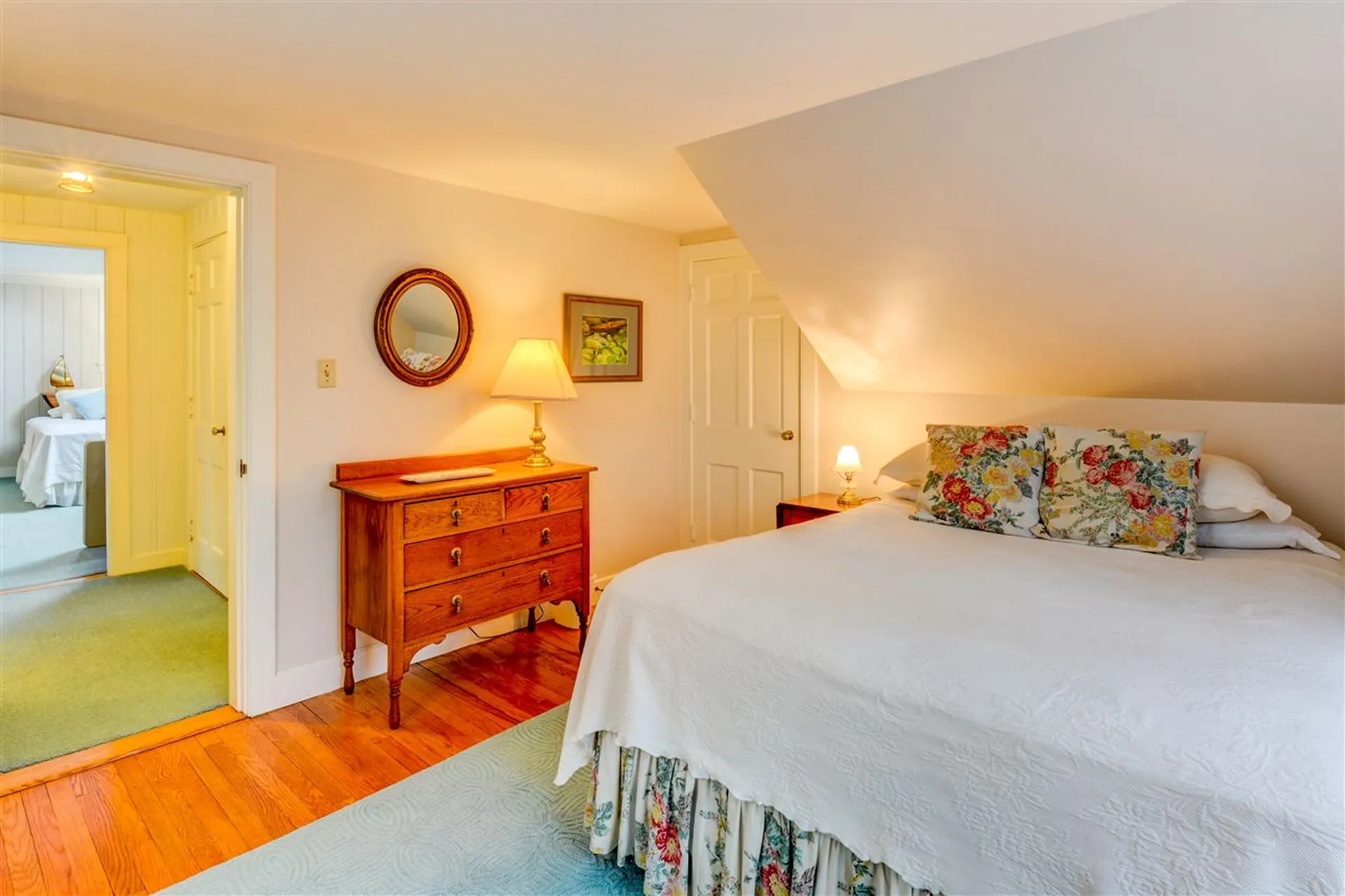 46 Ridge Road Concord NH 03301