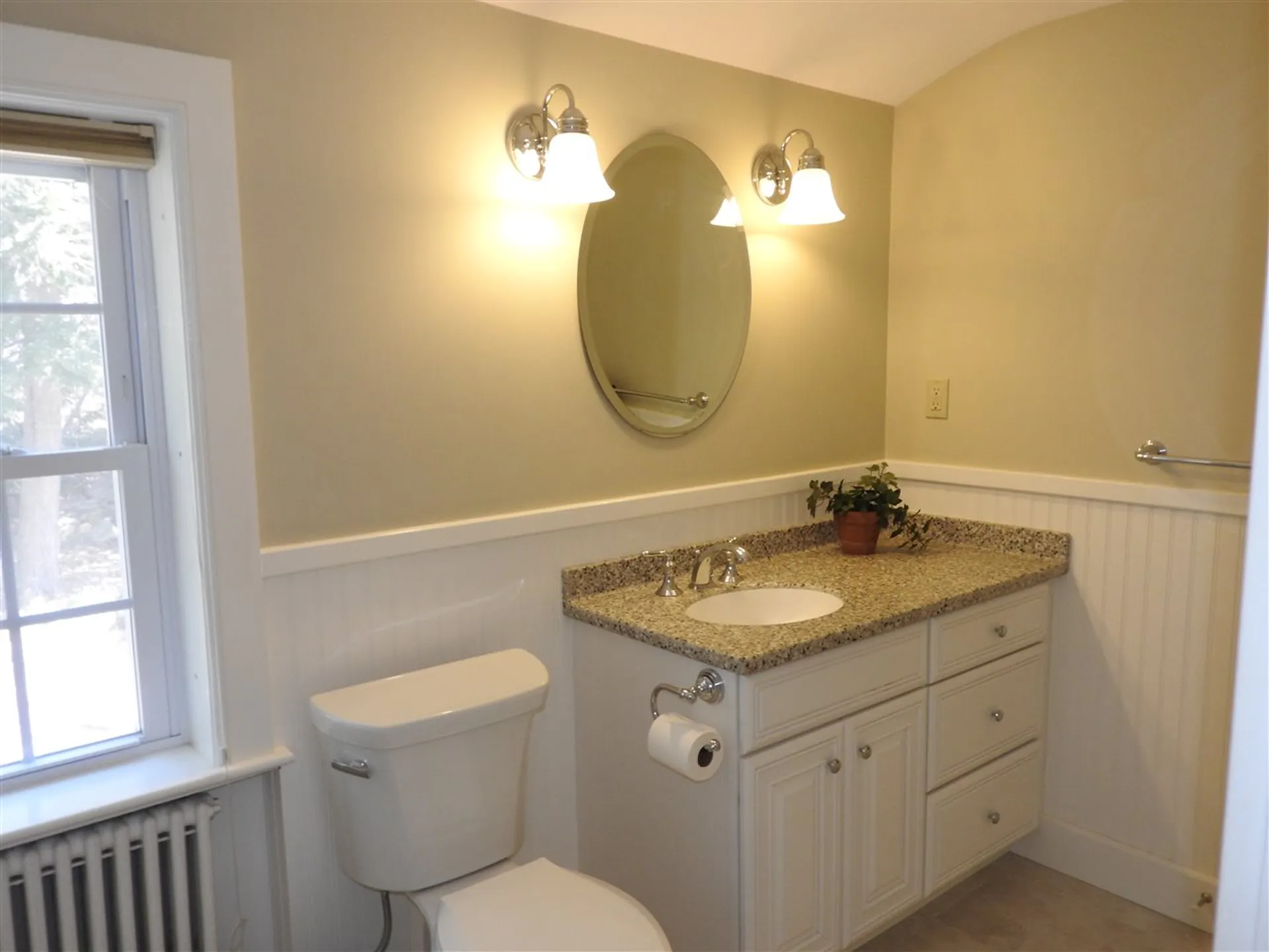 46 Ridge Road Concord NH 03301