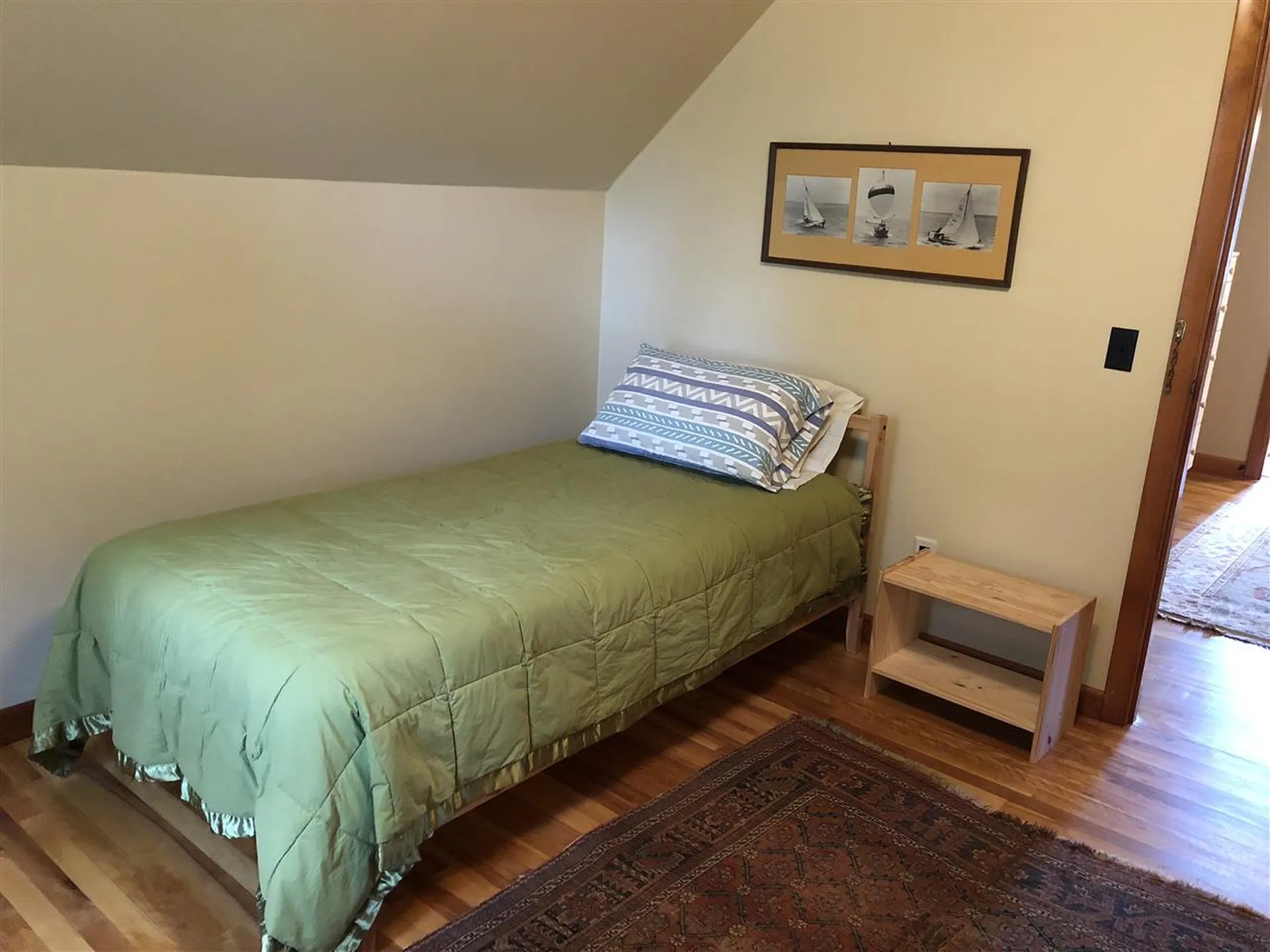 143 2nd Street Newport City VT 05855