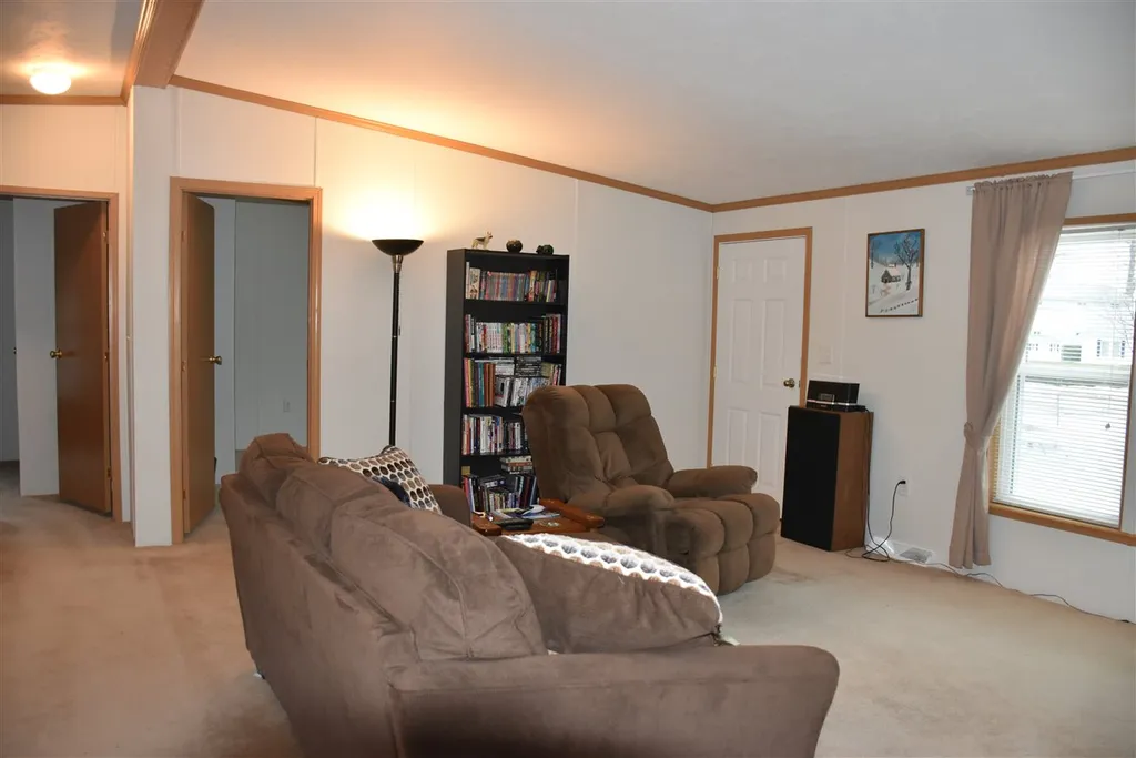 149 Cleland South Road Alburgh VT 05440
