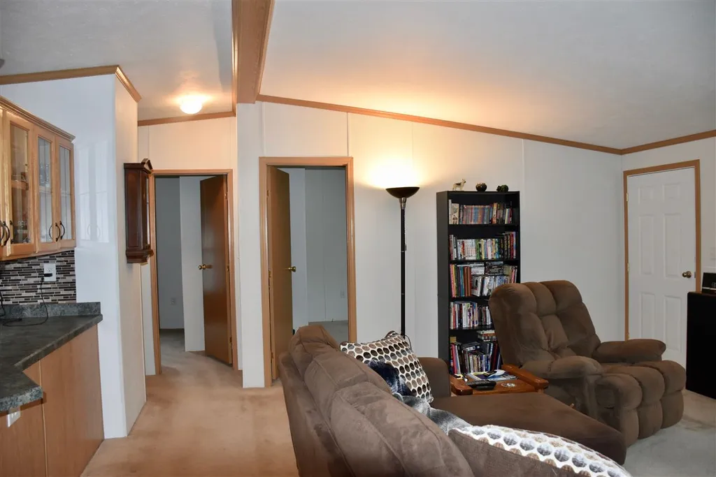 149 Cleland South Road Alburgh VT 05440