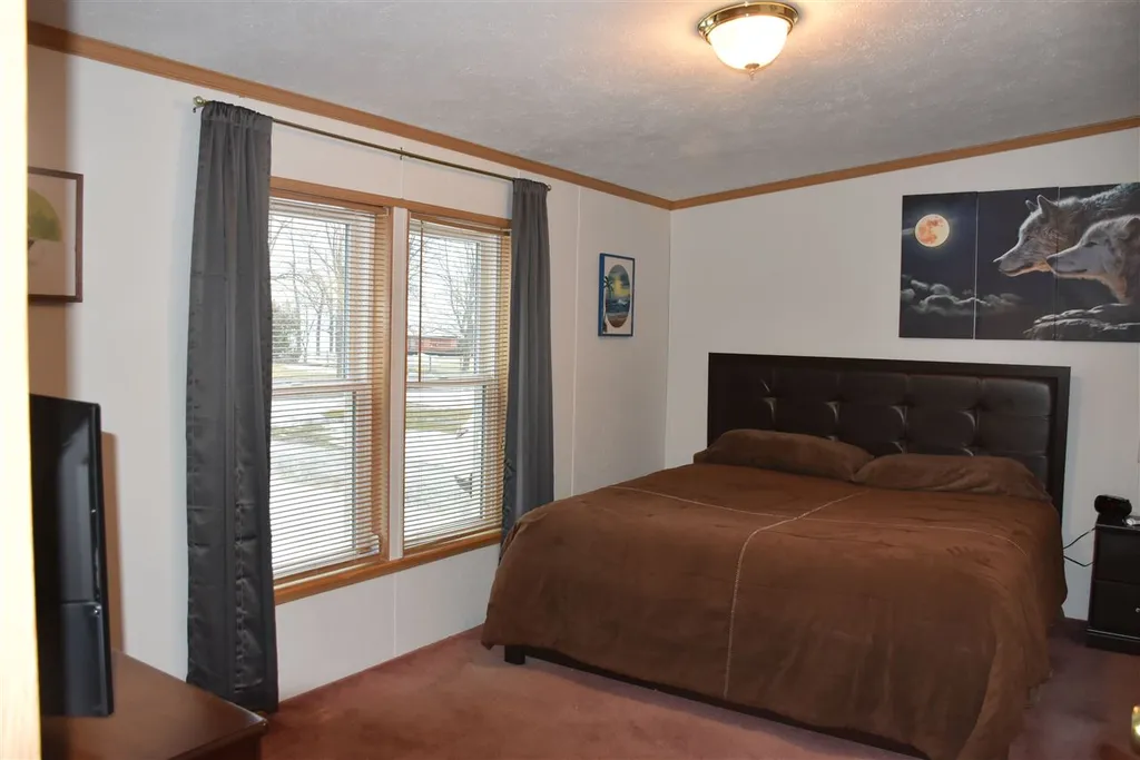 149 Cleland South Road Alburgh VT 05440