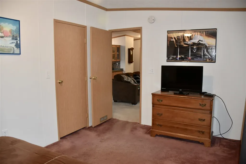 149 Cleland South Road Alburgh VT 05440