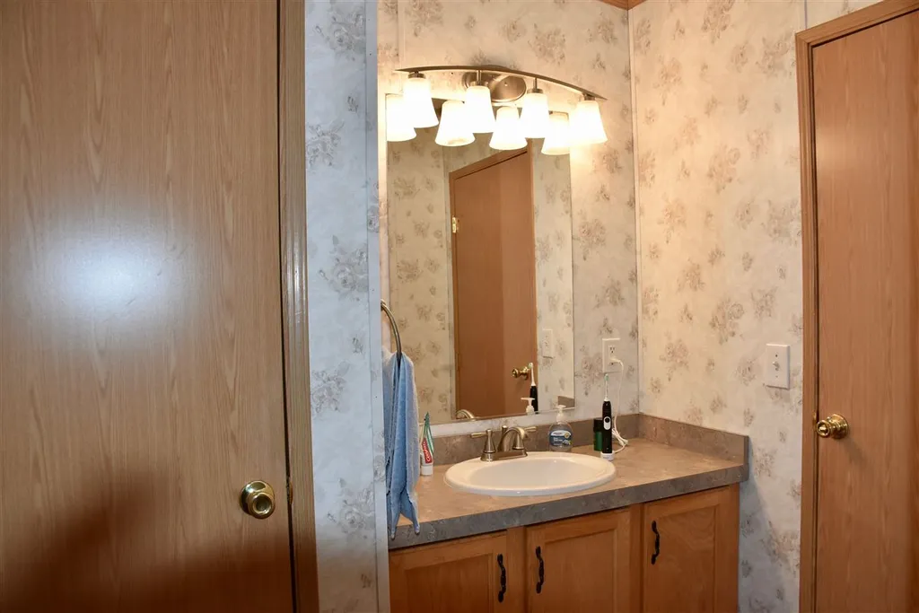 149 Cleland South Road Alburgh VT 05440