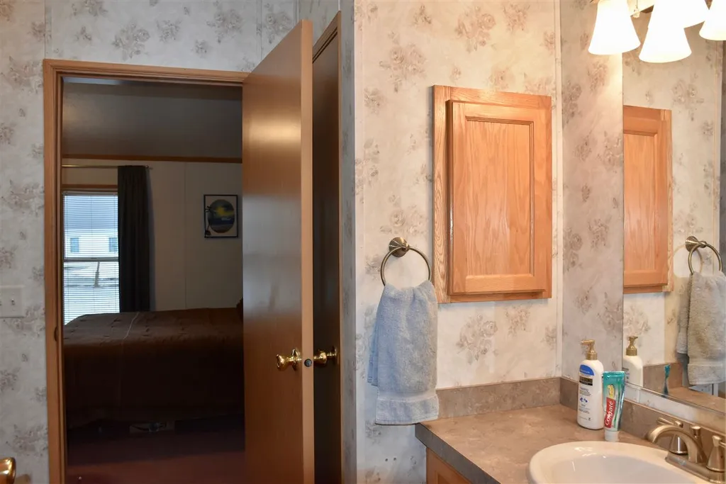 149 Cleland South Road Alburgh VT 05440