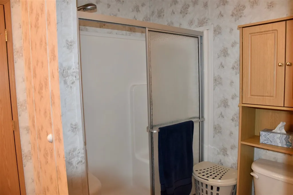 149 Cleland South Road Alburgh VT 05440