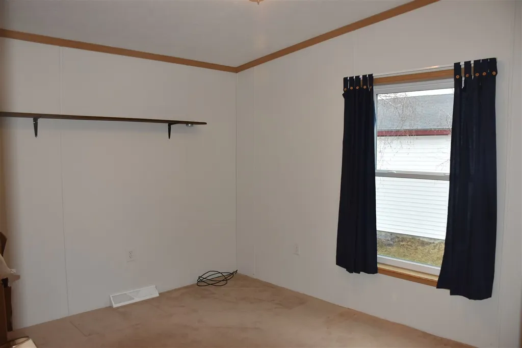 149 Cleland South Road Alburgh VT 05440