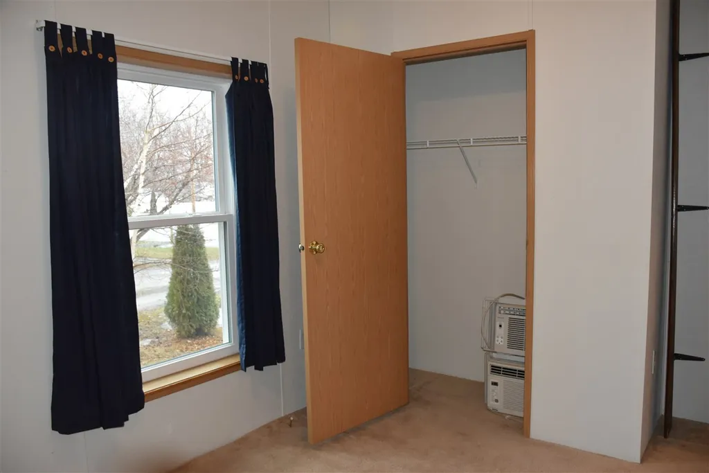 149 Cleland South Road Alburgh VT 05440