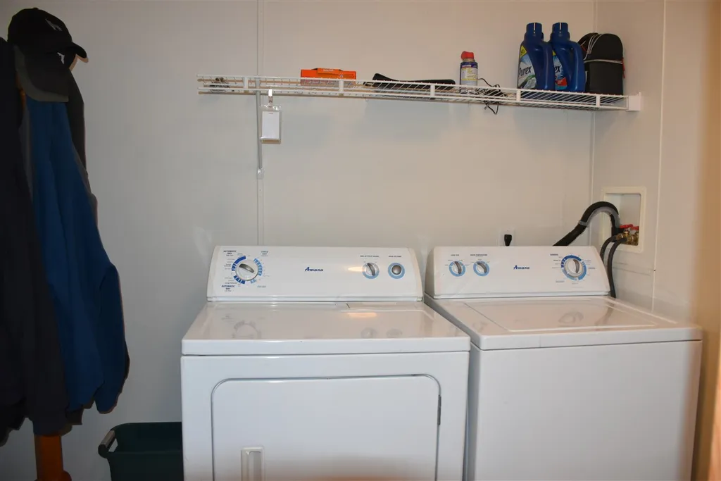 149 Cleland South Road Alburgh VT 05440