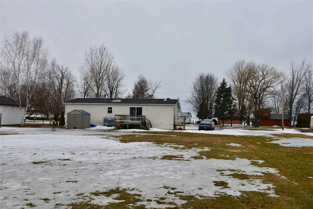 149 Cleland South Road Alburgh VT 05440