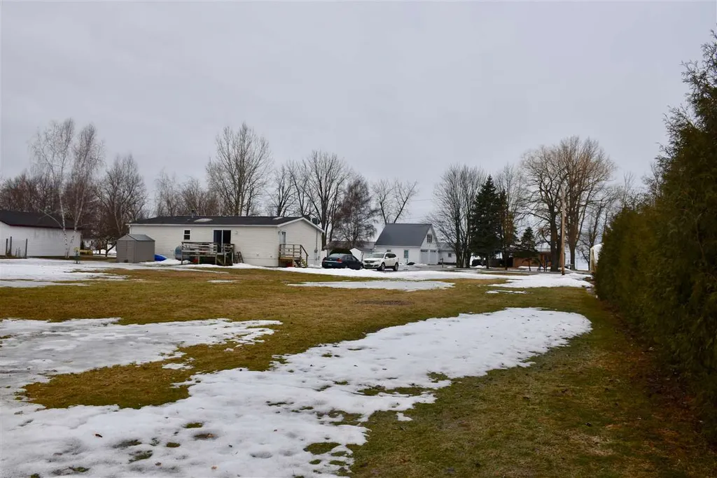 149 Cleland South Road Alburgh VT 05440