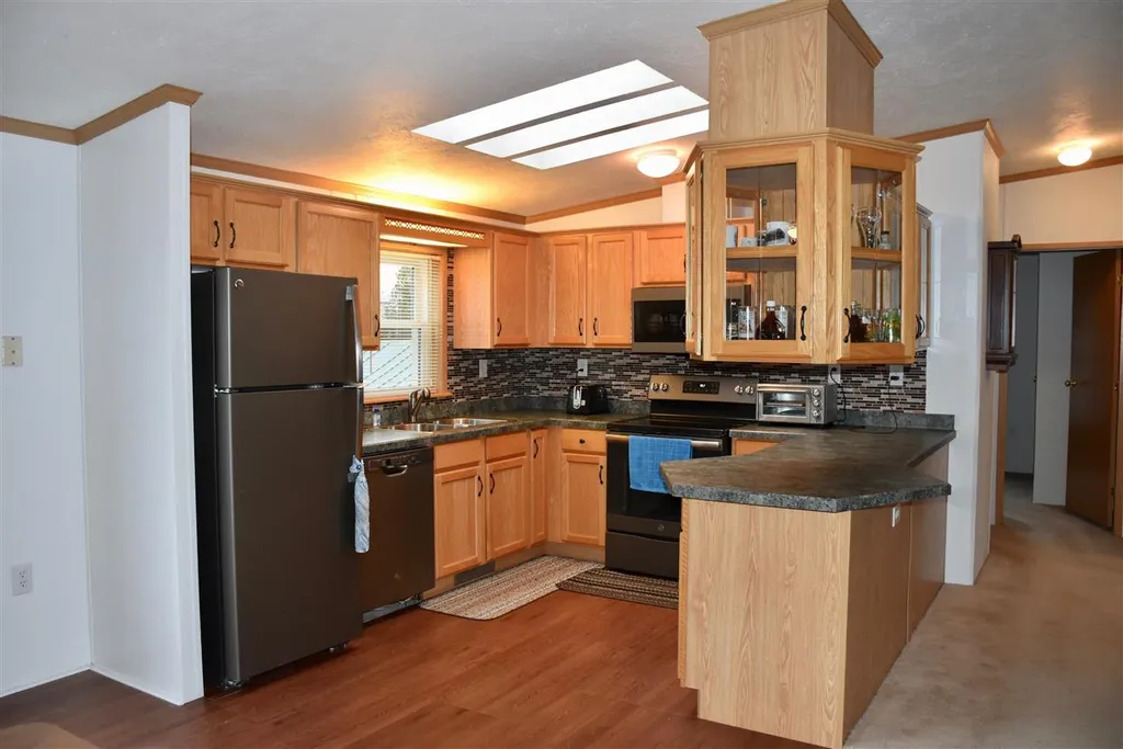 149 Cleland South Road Alburgh VT 05440
