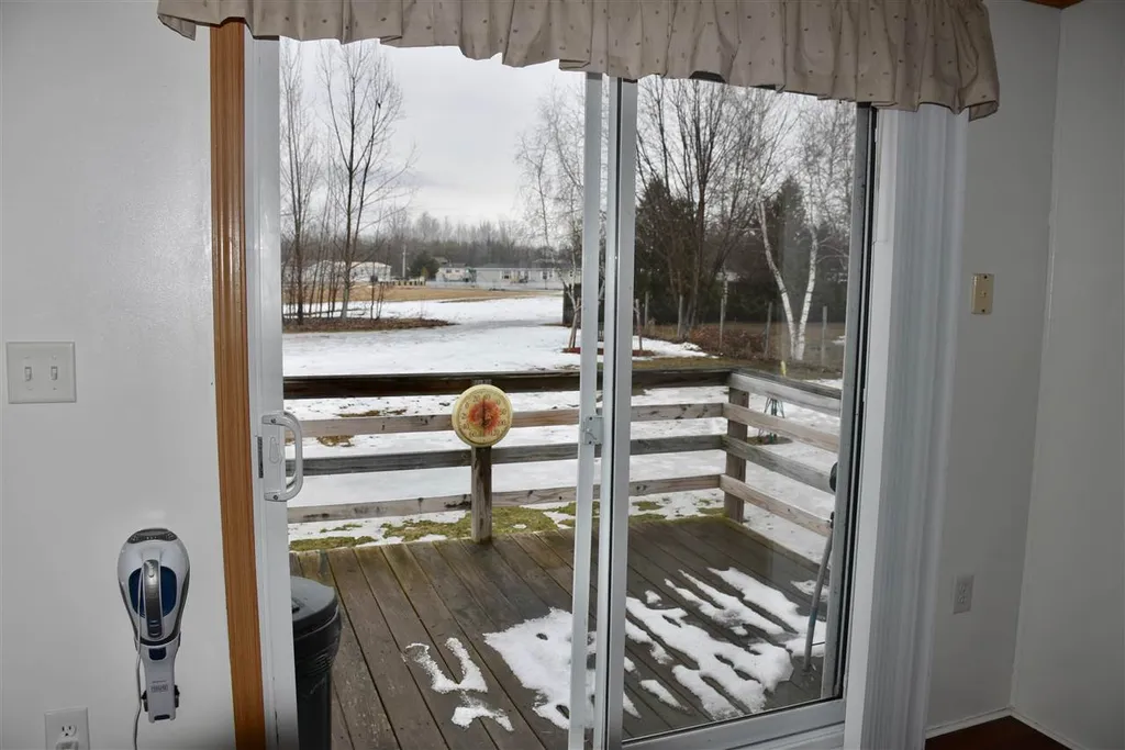 149 Cleland South Road Alburgh VT 05440