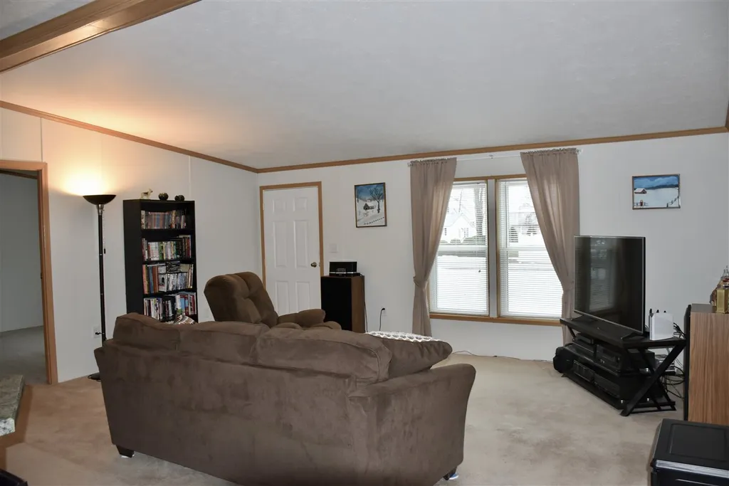 149 Cleland South Road Alburgh VT 05440