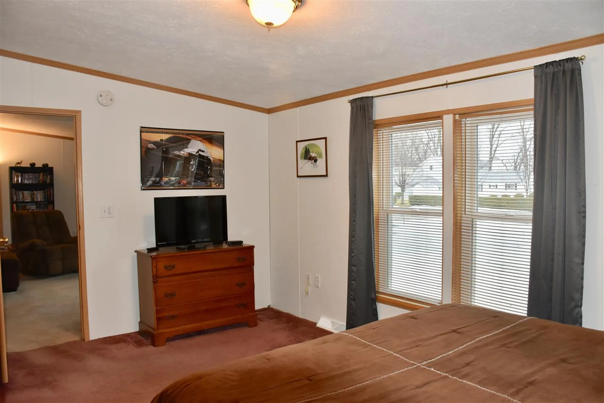 149 Cleland South Road Alburgh VT 05440