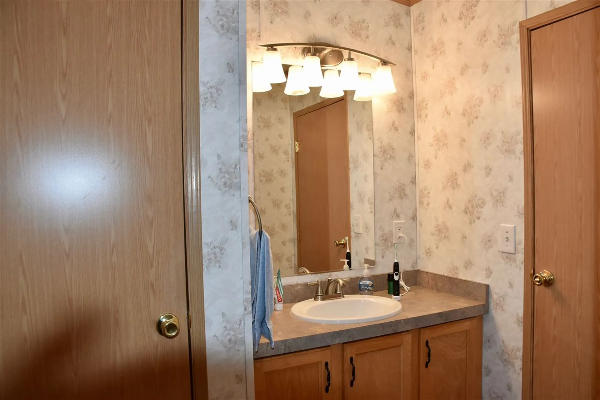 149 Cleland South Road Alburgh VT 05440