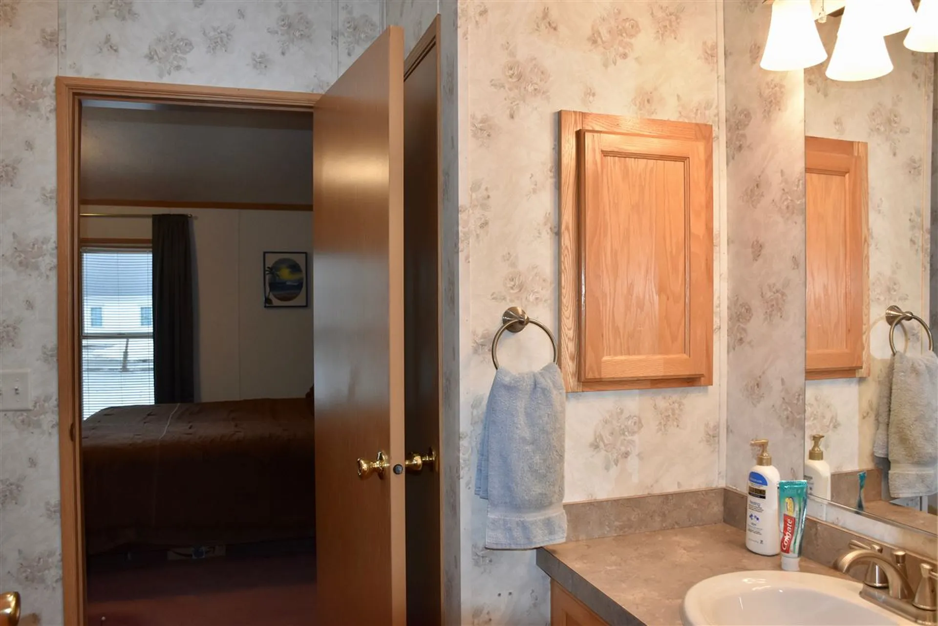 149 Cleland South Road Alburgh VT 05440