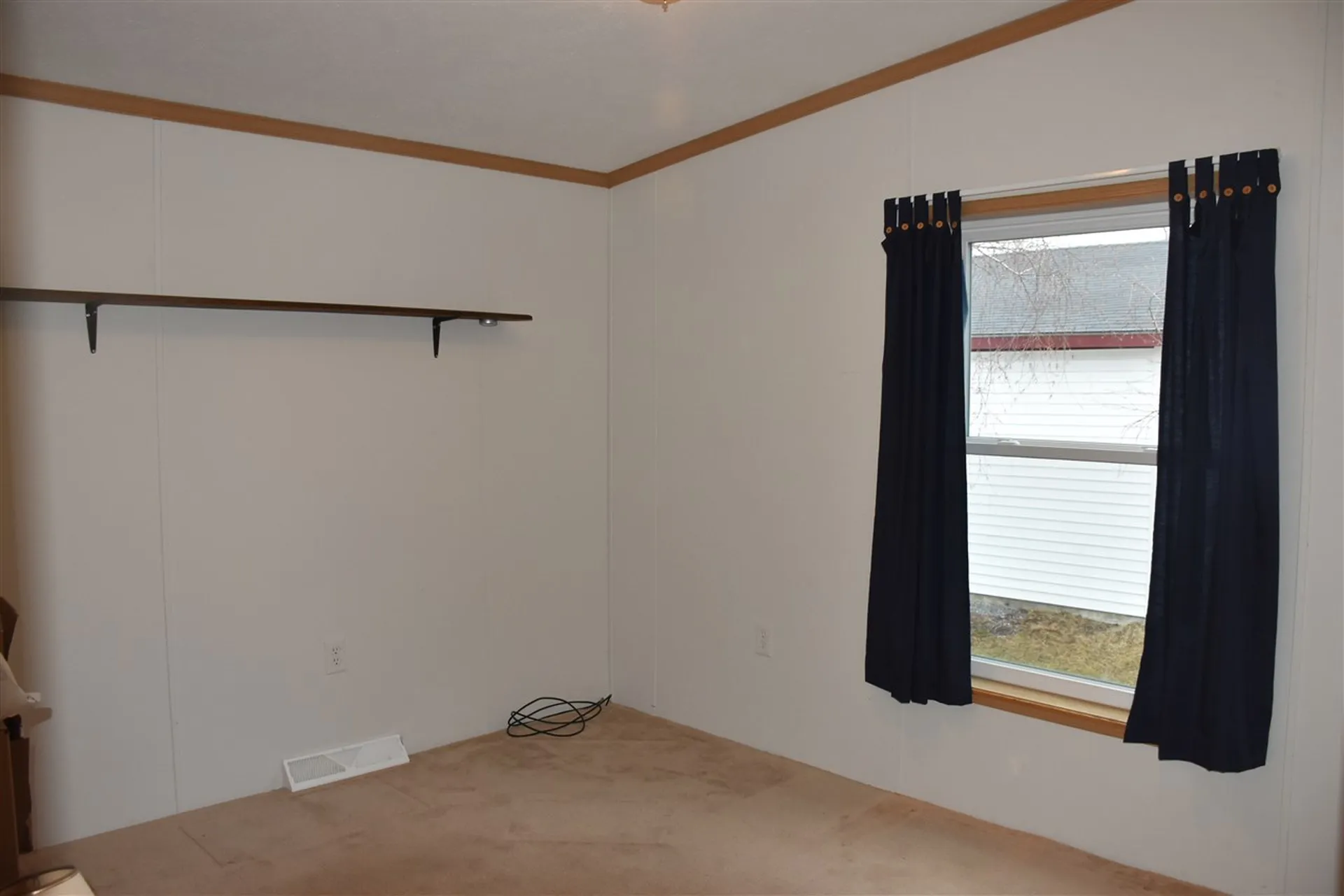 149 Cleland South Road Alburgh VT 05440