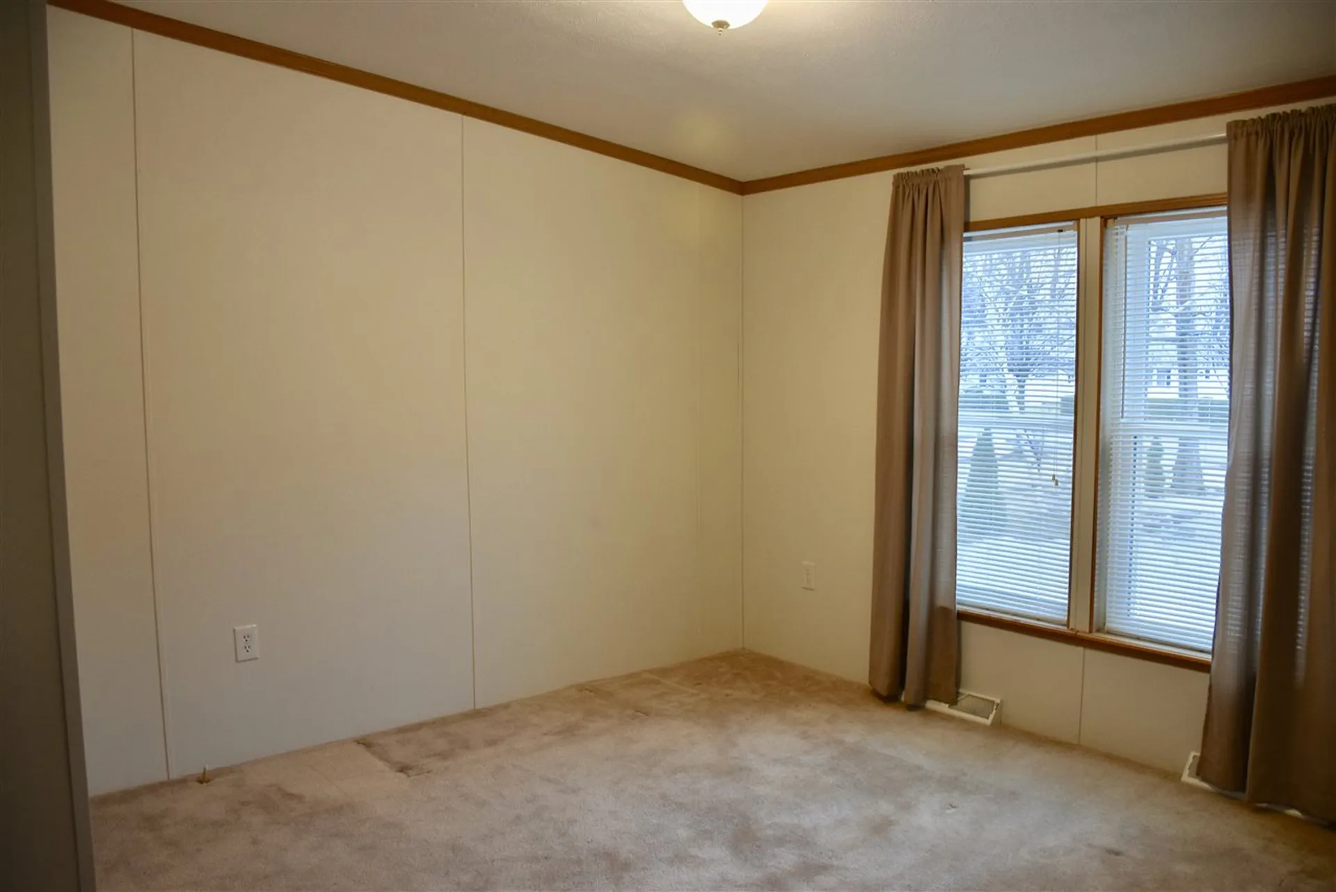 149 Cleland South Road Alburgh VT 05440