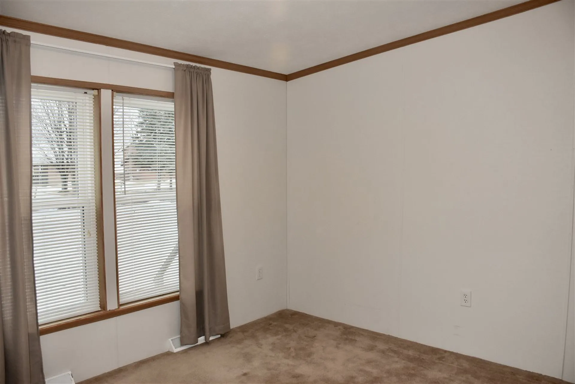 149 Cleland South Road Alburgh VT 05440