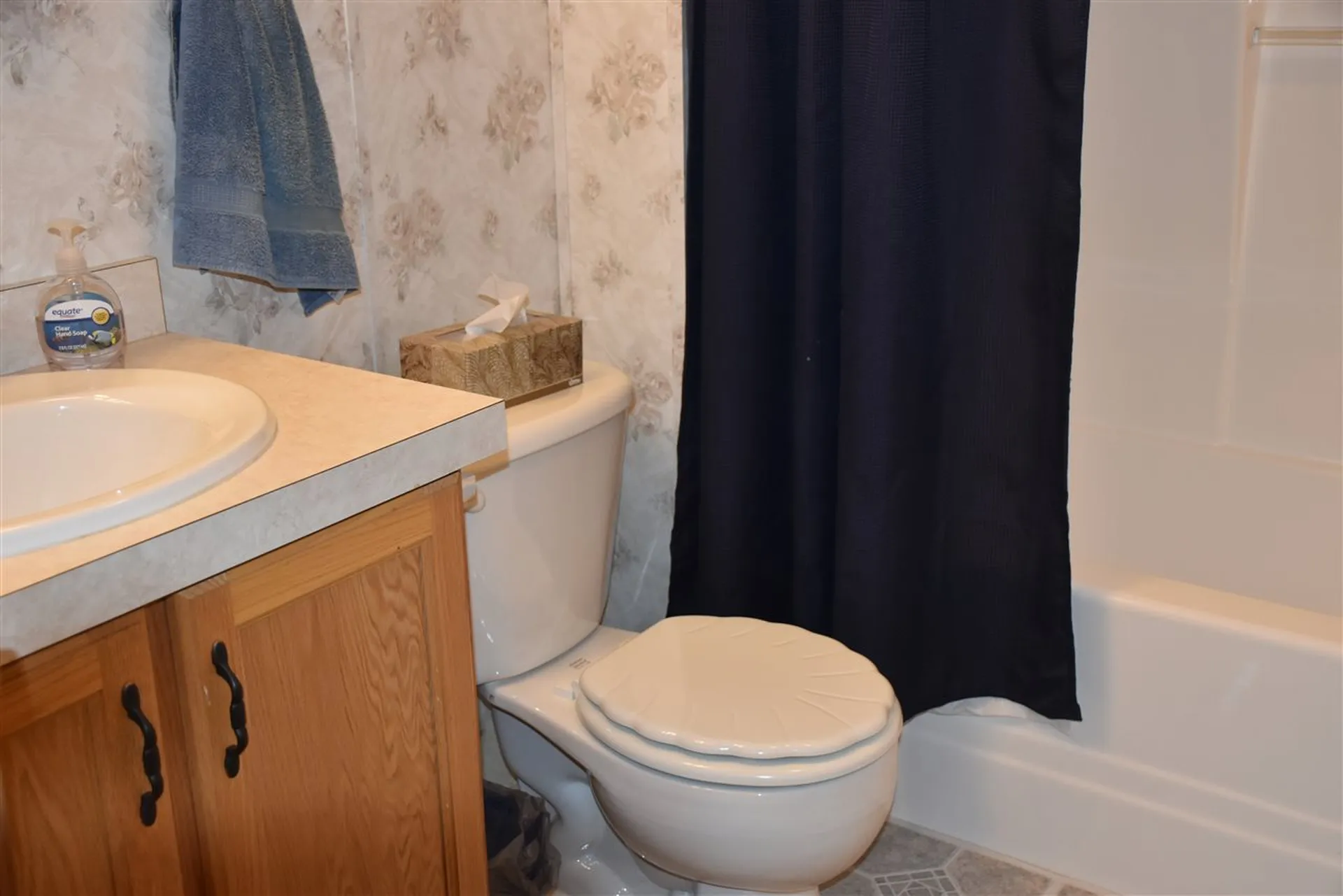 149 Cleland South Road Alburgh VT 05440