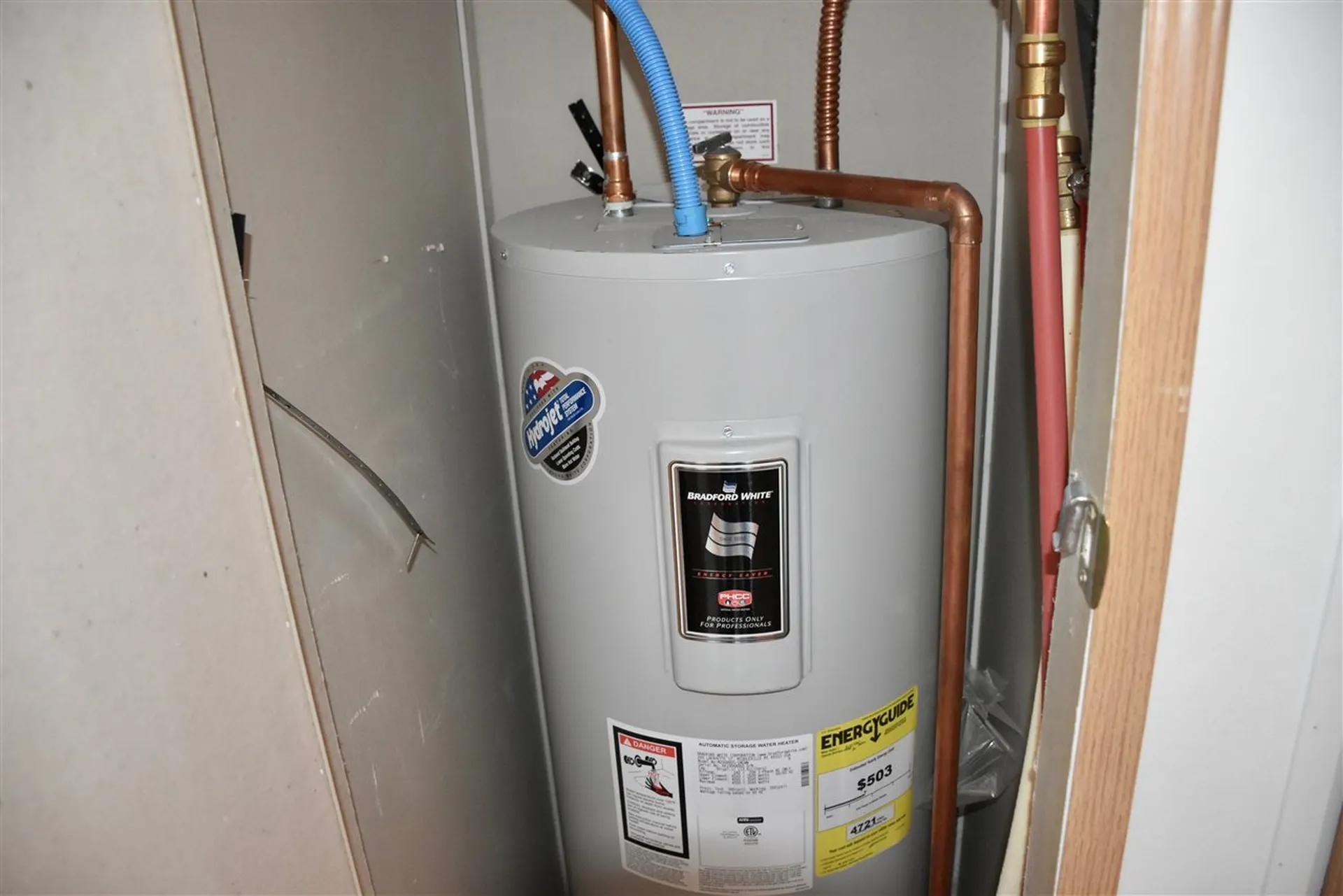 149 Cleland South Road Alburgh VT 05440