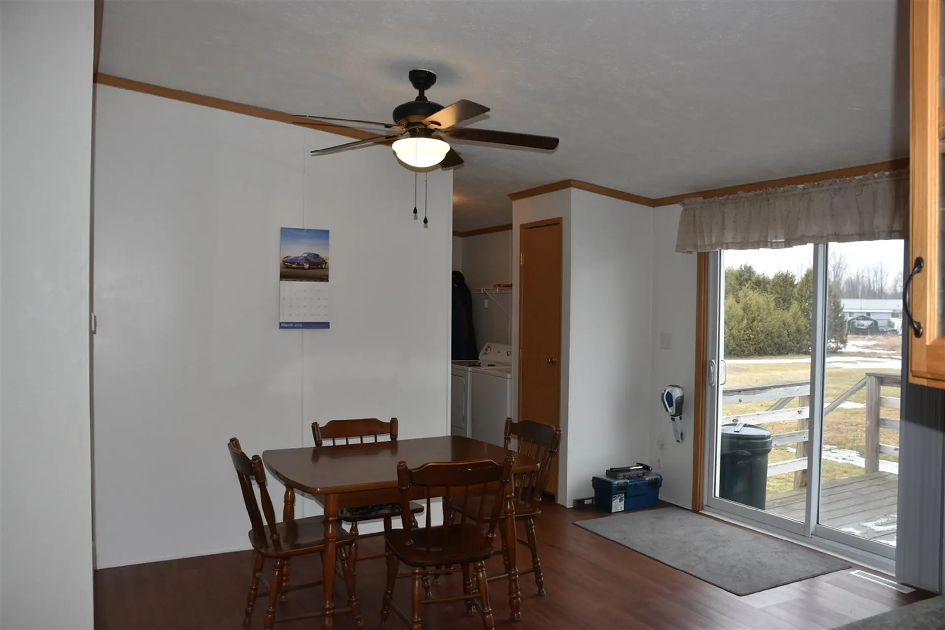 149 Cleland South Road Alburgh VT 05440