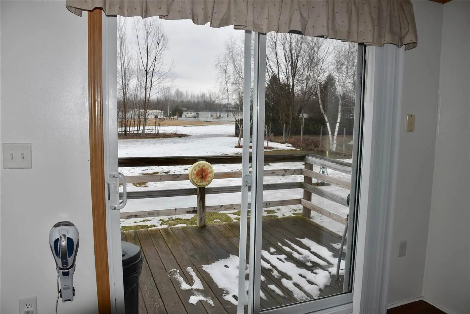149 Cleland South Road Alburgh VT 05440