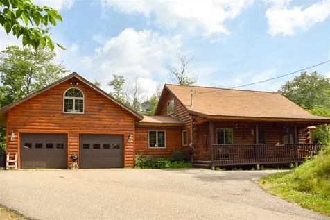 703 Crawford Notch Road Harts Location NH 03812-0189