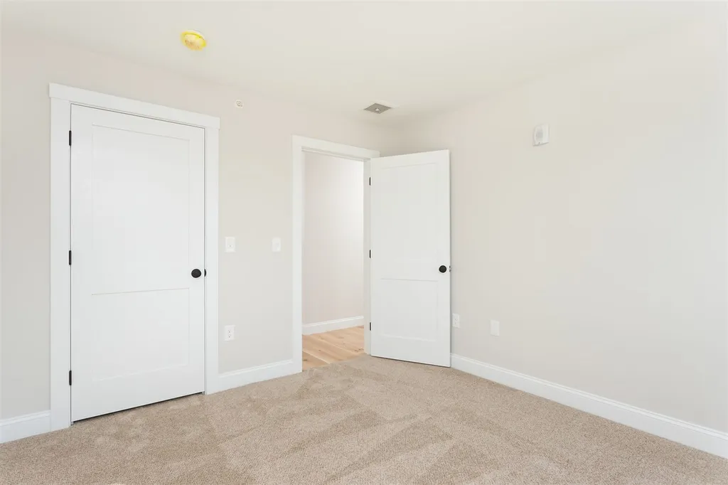 30 Cate Street Portsmouth NH 03801