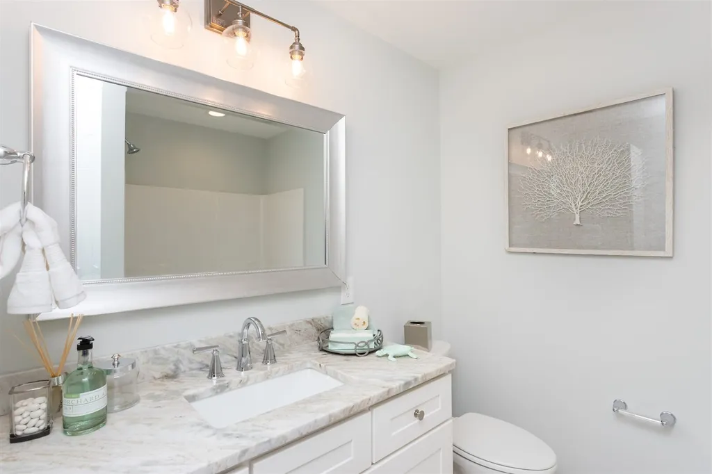 30 Cate Street Portsmouth NH 03801