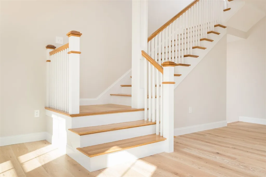 30 Cate Street Portsmouth NH 03801