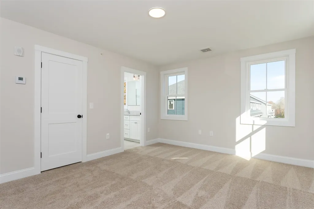 30 Cate Street Portsmouth NH 03801