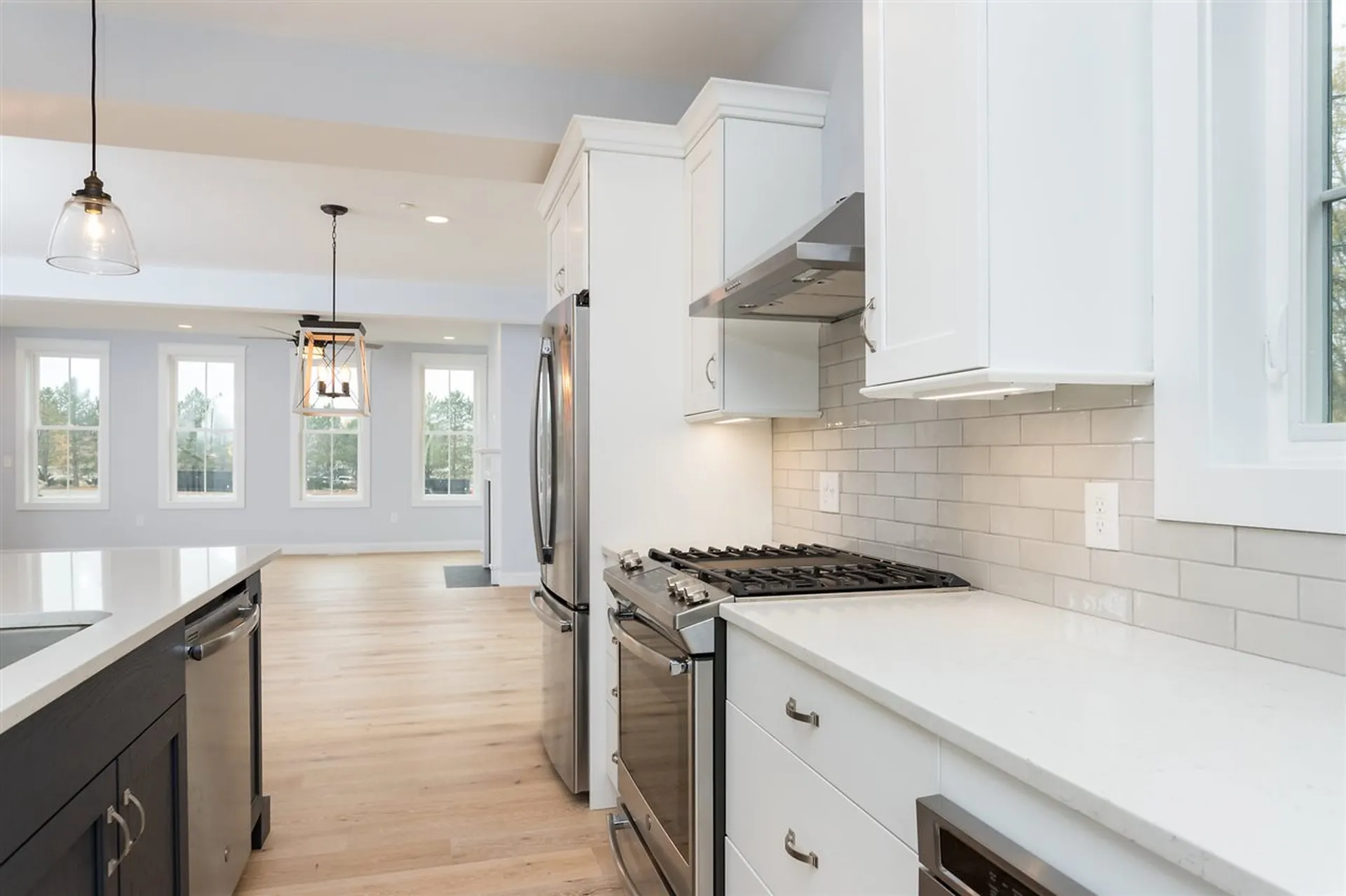 30 Cate Street Portsmouth NH 03801