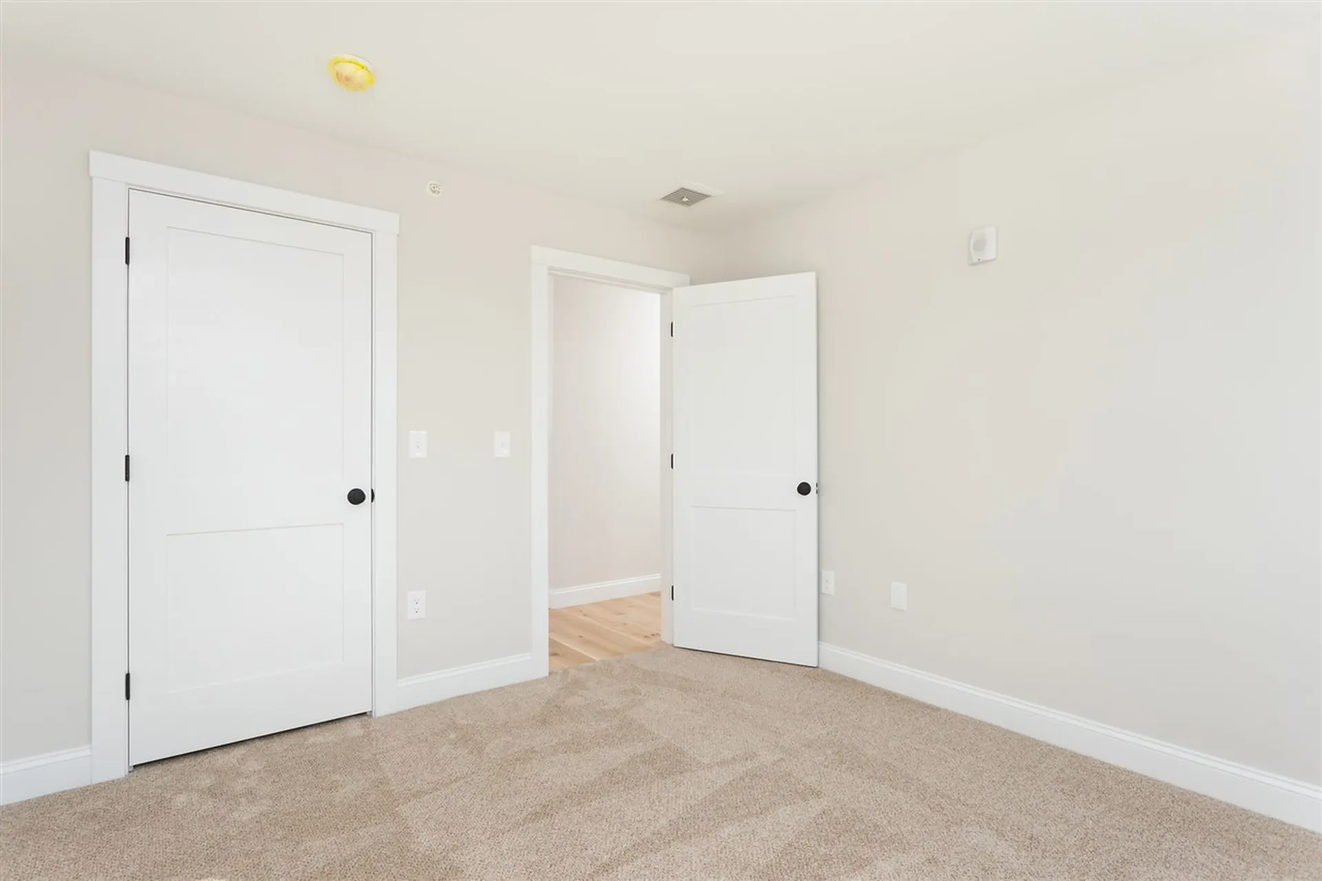 30 Cate Street Portsmouth NH 03801
