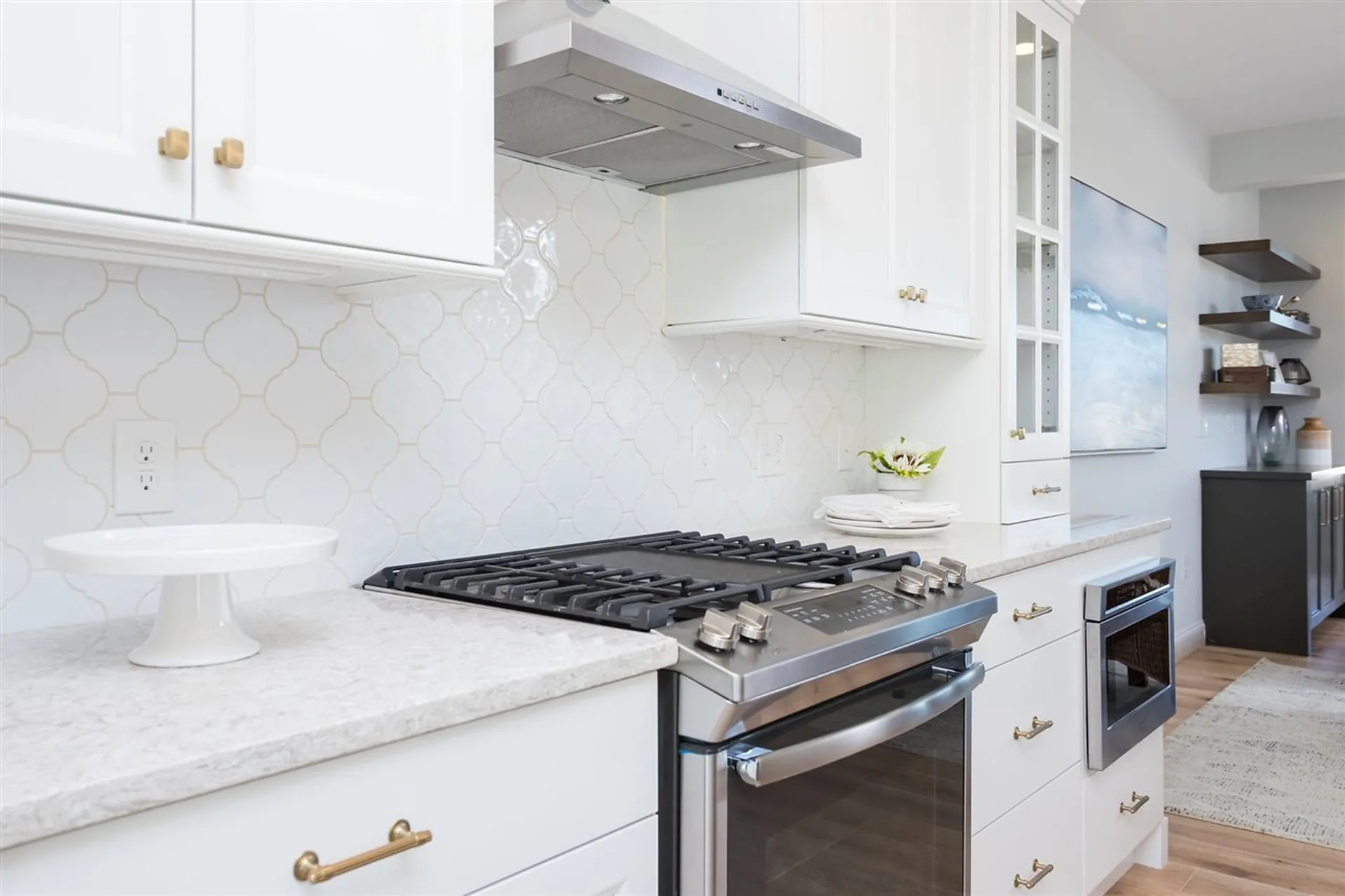 30 Cate Street Portsmouth NH 03801