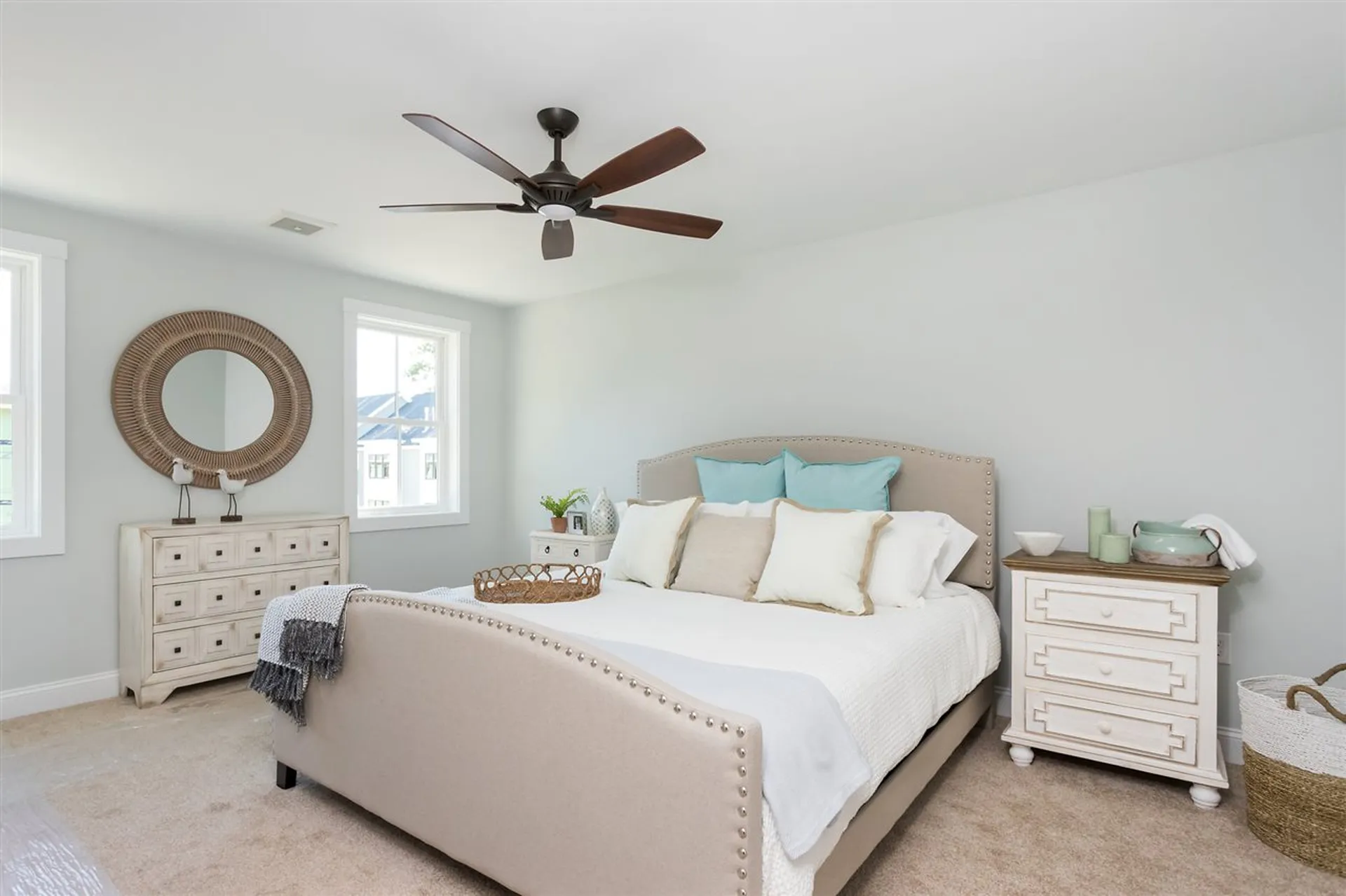 30 Cate Street Portsmouth NH 03801
