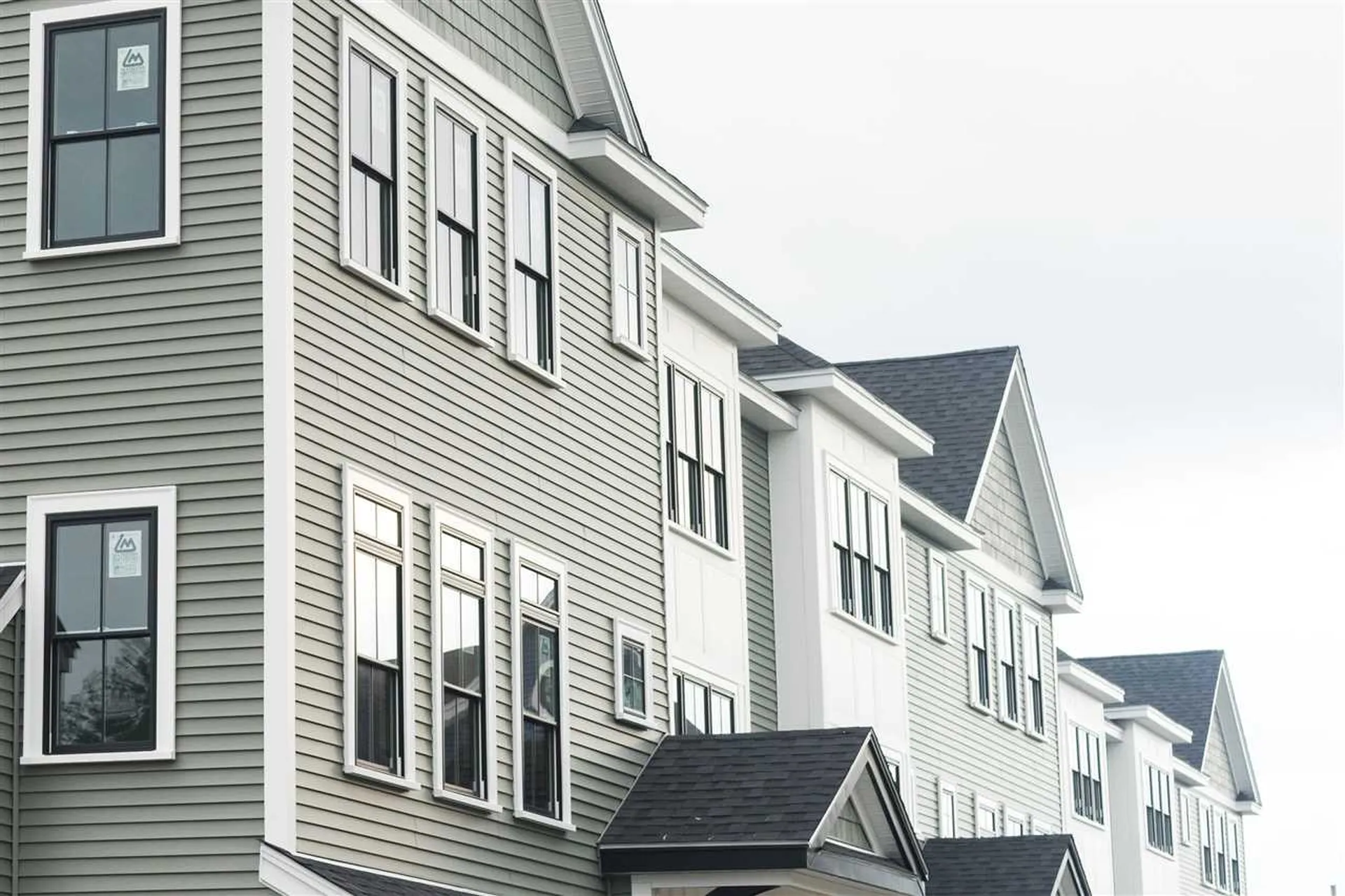 30 Cate Street Portsmouth NH 03801