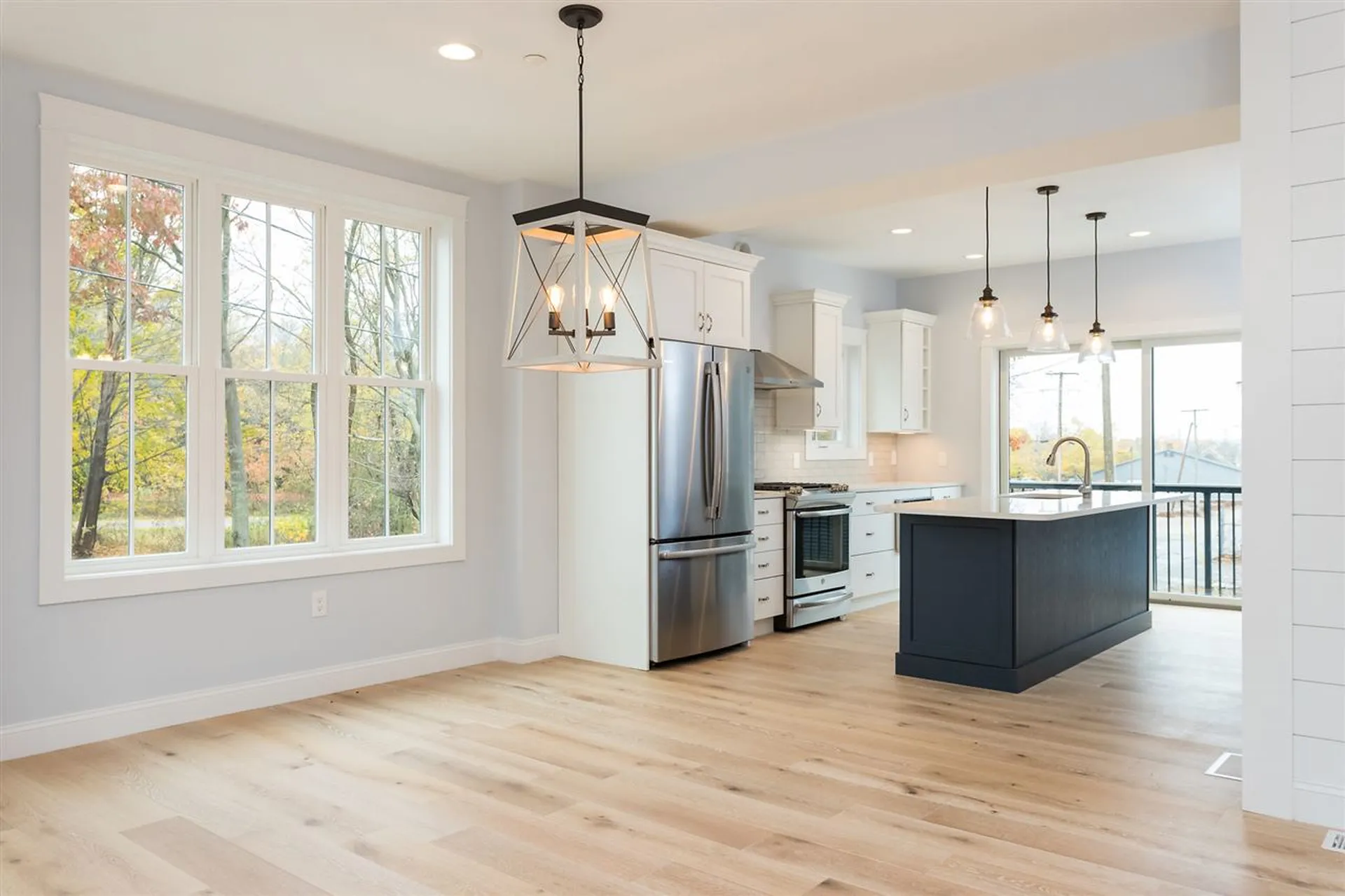 30 Cate Street Portsmouth NH 03801