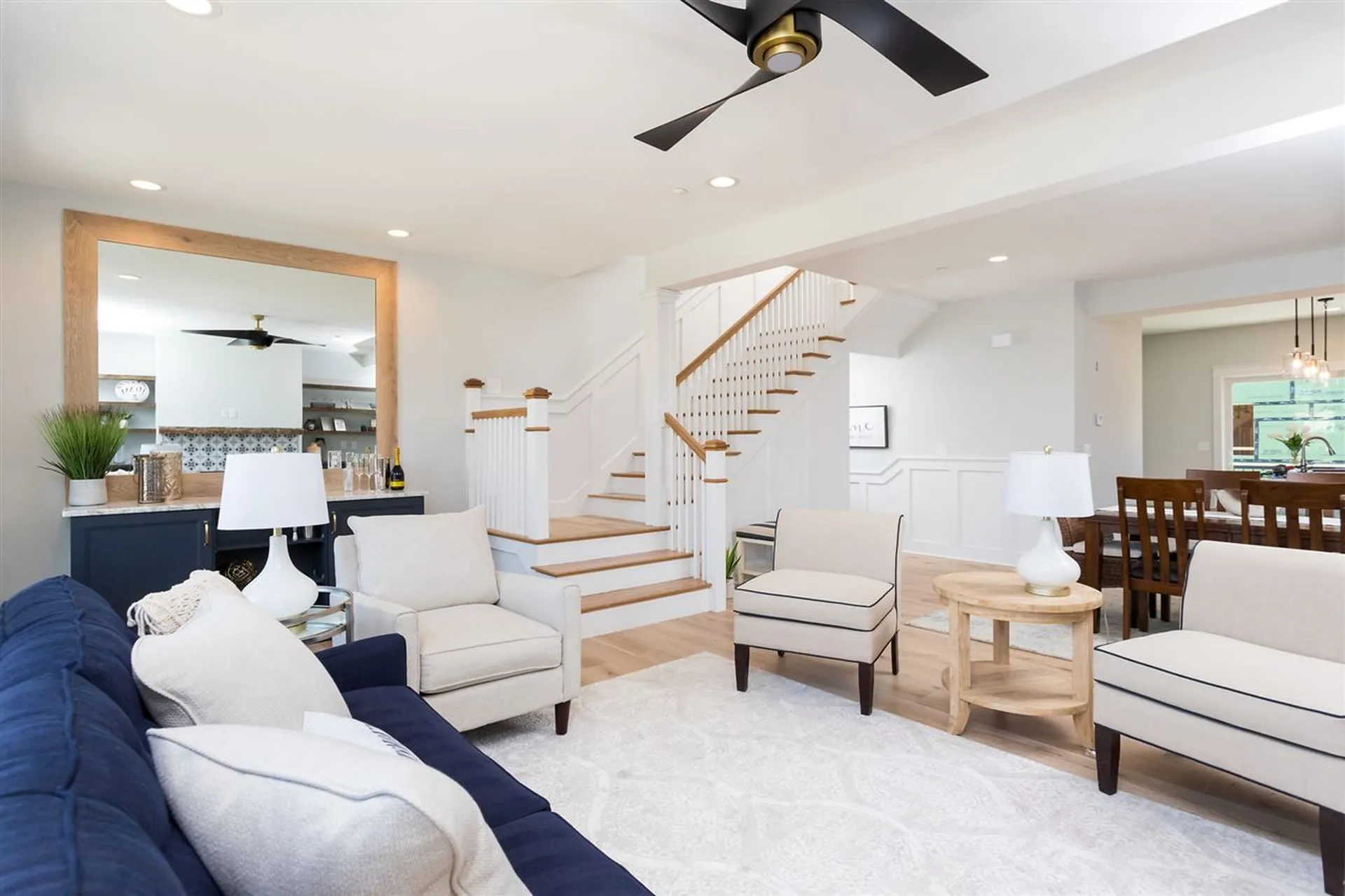30 Cate Street Portsmouth NH 03801