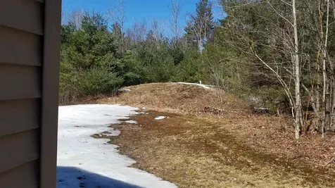 225 Center Road Goshen NH 03752