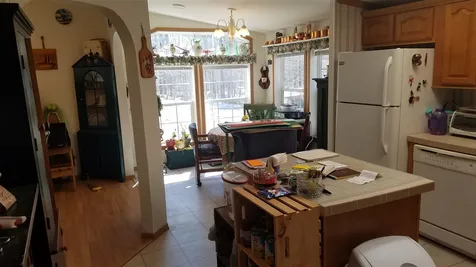 225 Center Road Goshen NH 03752