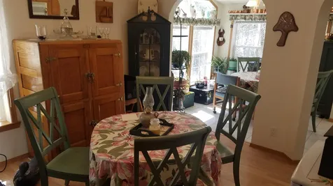 225 Center Road Goshen NH 03752