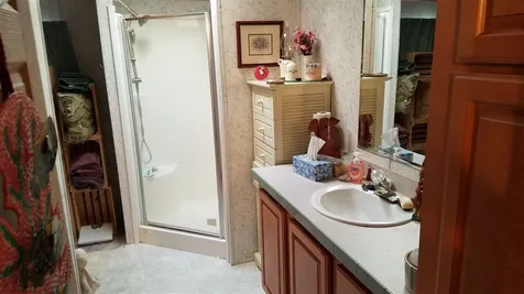 225 Center Road Goshen NH 03752