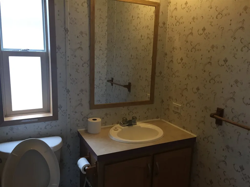 38 Crystal Springs Way Somersworth NH 03878