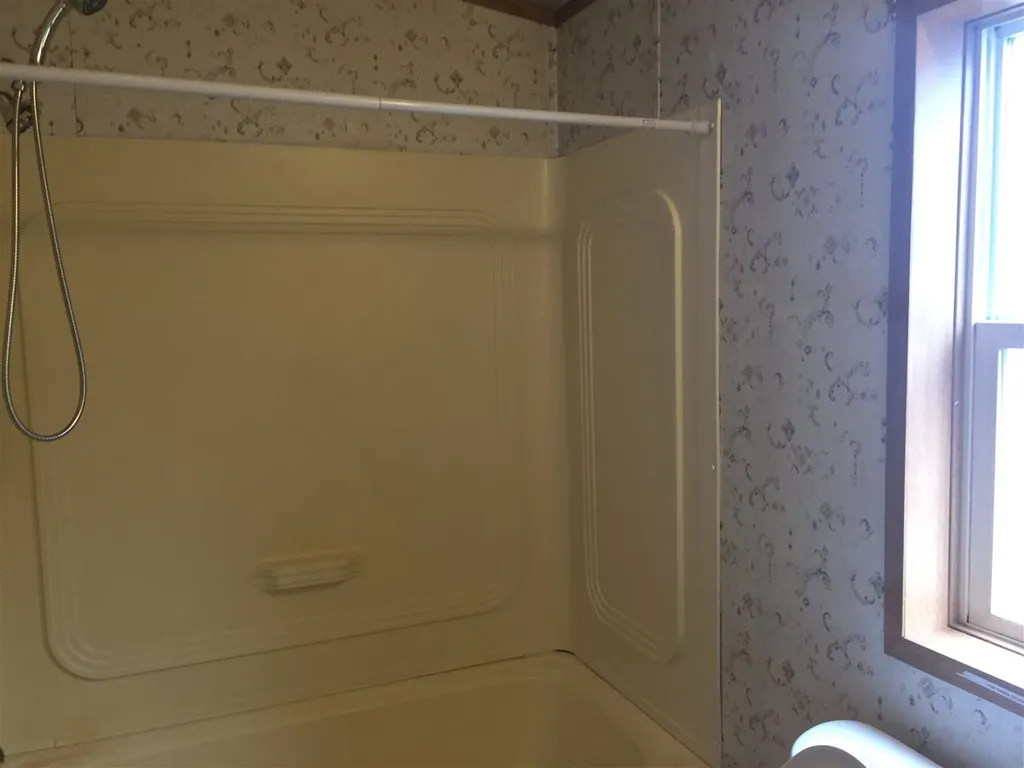 38 Crystal Springs Way Somersworth NH 03878
