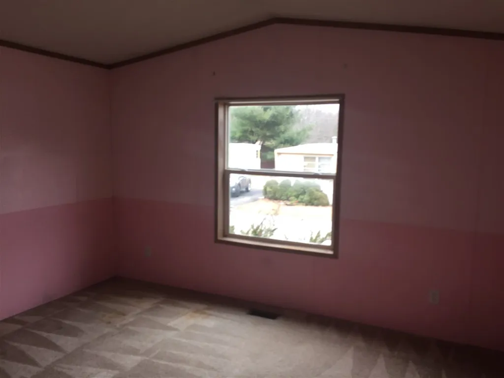 38 Crystal Springs Way Somersworth NH 03878