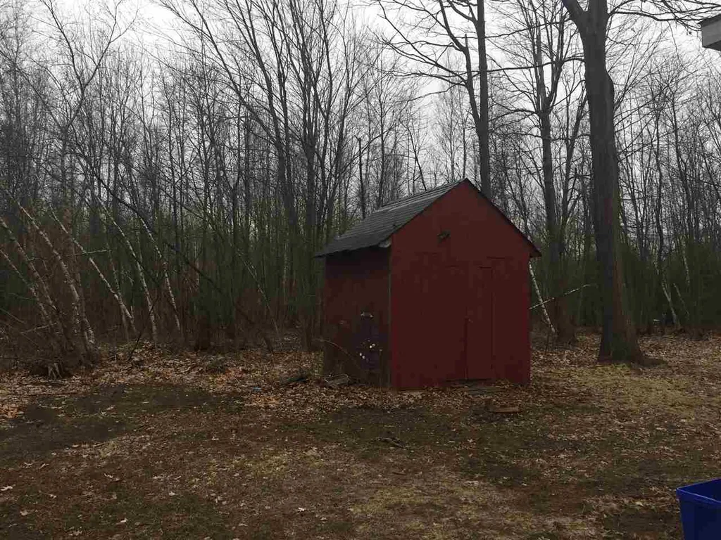 38 Crystal Springs Way Somersworth NH 03878