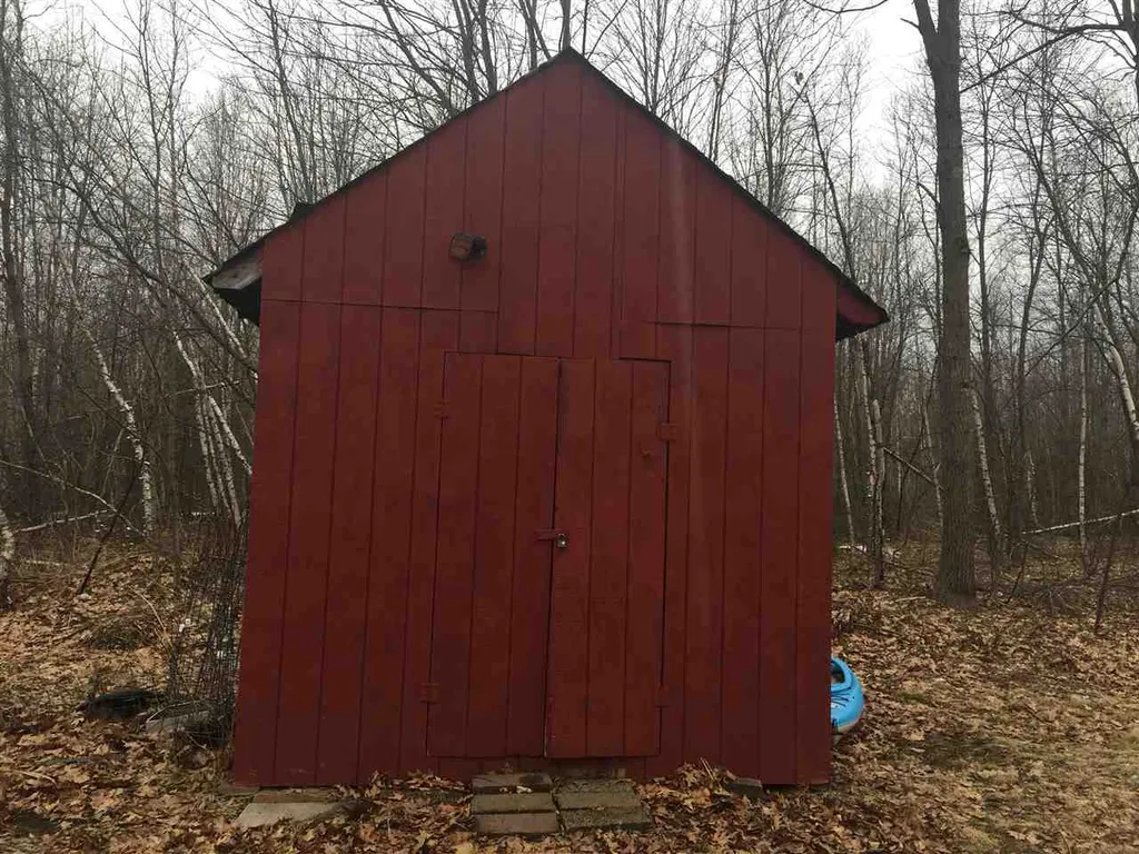 38 Crystal Springs Way Somersworth NH 03878