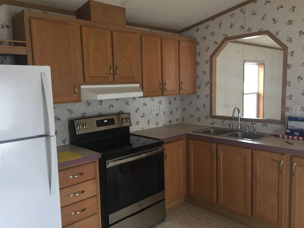 38 Crystal Springs Way Somersworth NH 03878